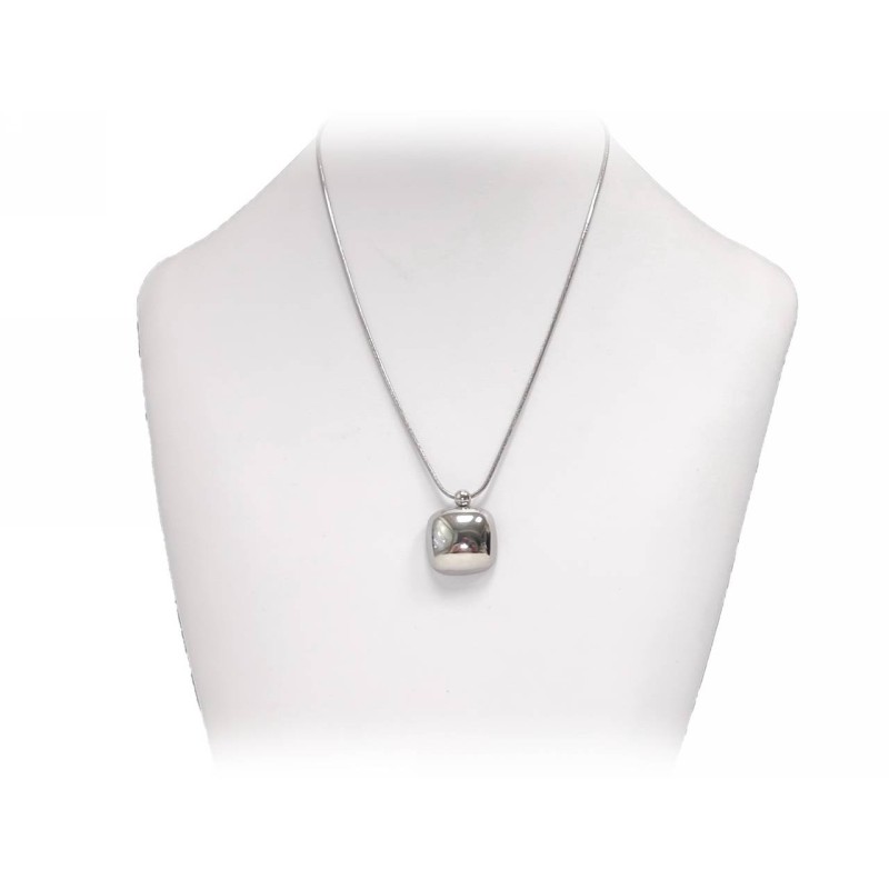 Karma Fashion 2412-512A