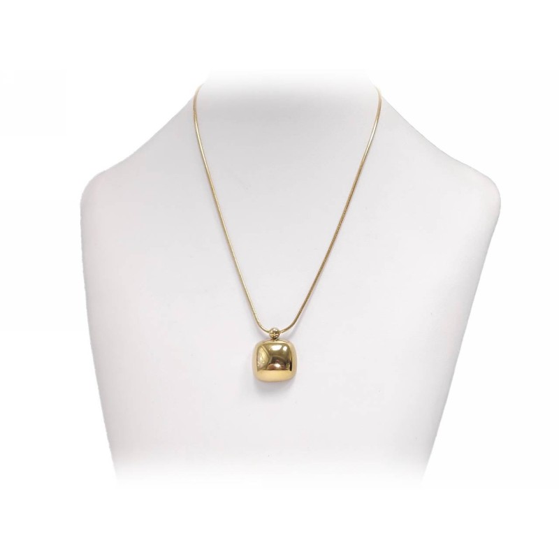 Karma Fashion 2412-512X