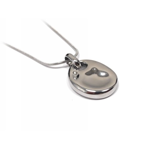 Karma Fashion 2412-513A