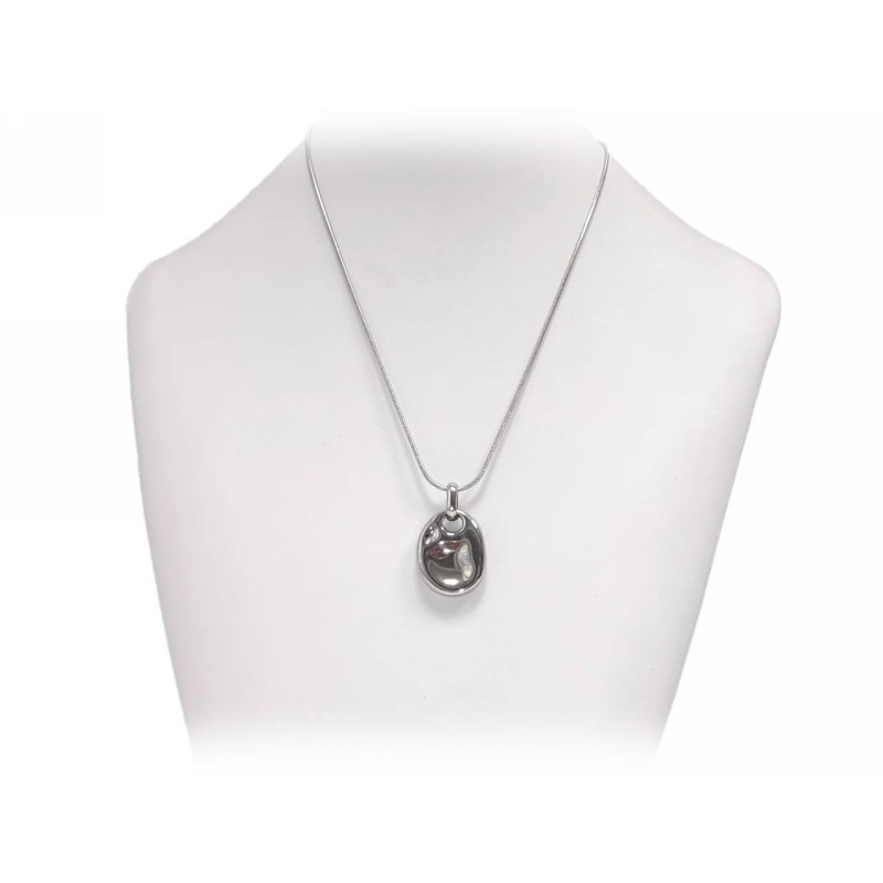 Karma Fashion 2412-513A