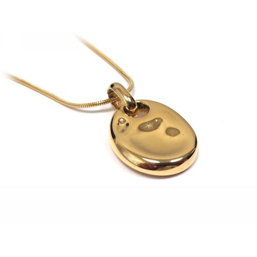 Karma Fashion 2412-513X