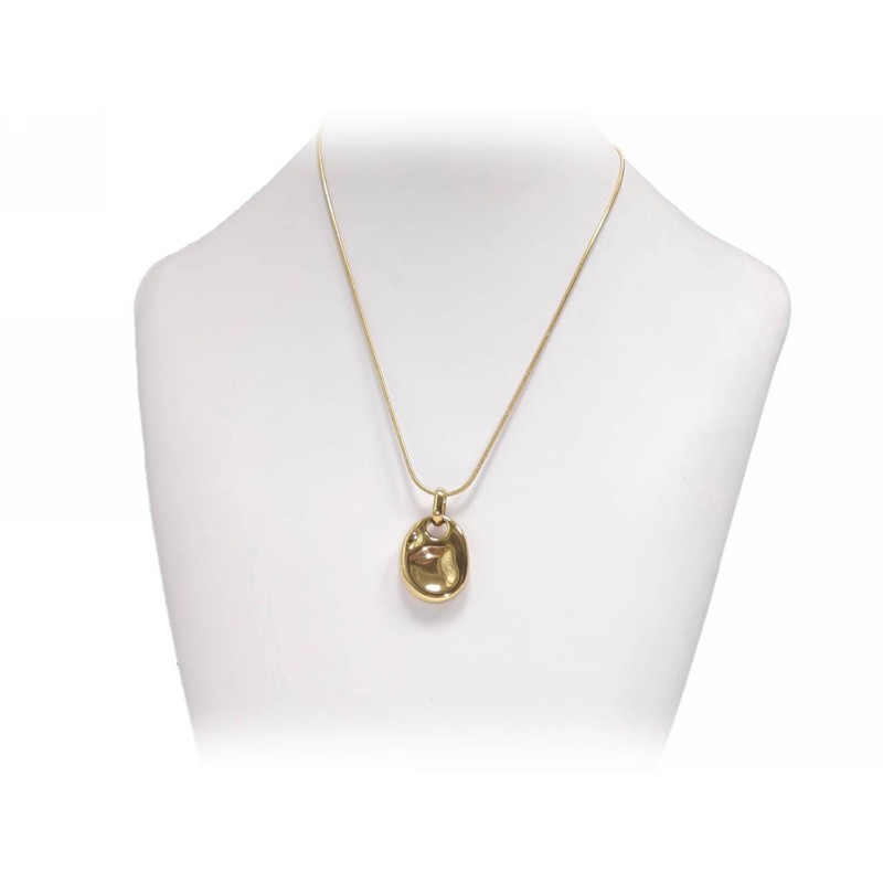 Karma Fashion 2412-513X