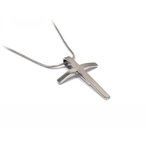 Karma Fashion 2412-514A