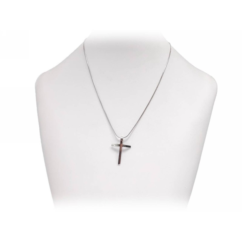 Karma Fashion 2412-514A