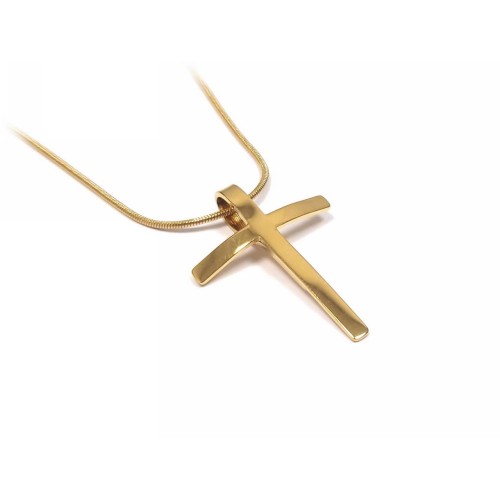 Karma Fashion 2412-514X