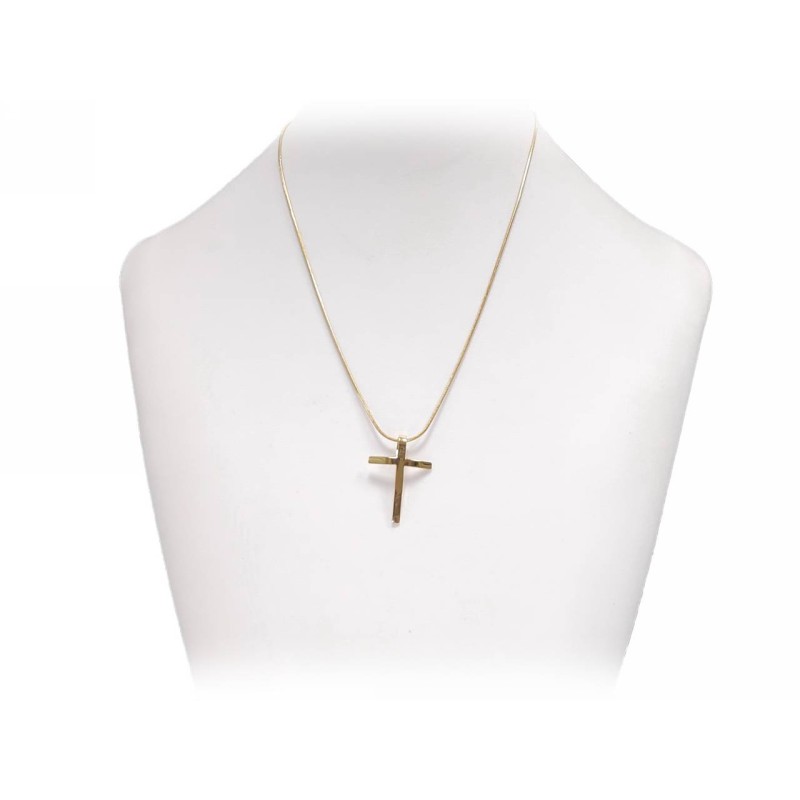 Karma Fashion 2412-514X