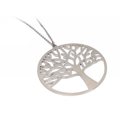 Karma Fashion 2412-516A