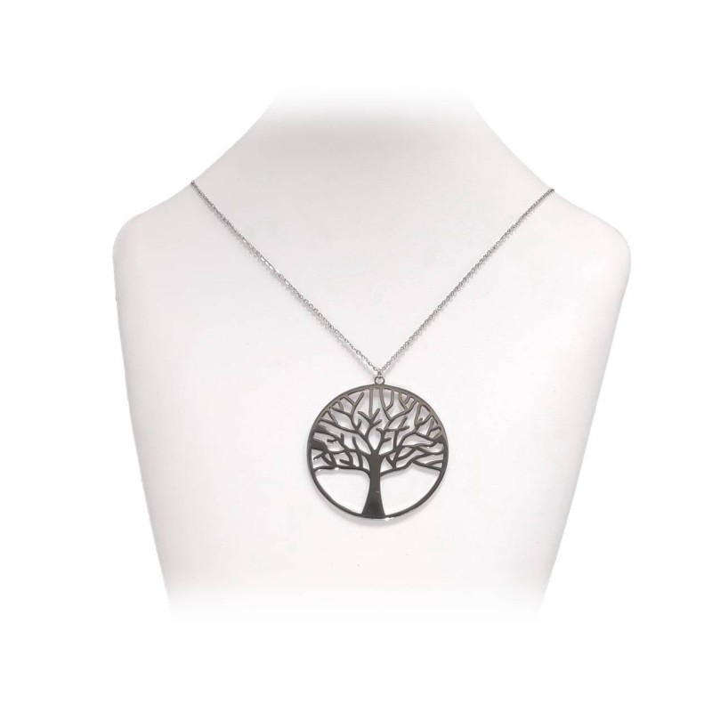 Karma Fashion 2412-516A