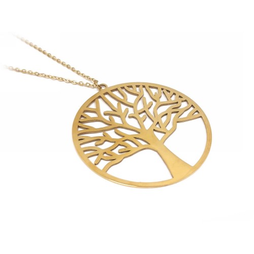 Karma Fashion 2412-516X