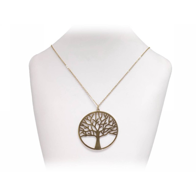 Karma Fashion 2412-516X