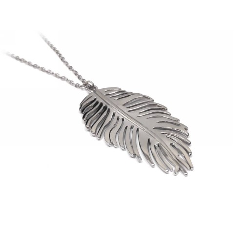 Karma Fashion 2412-517A