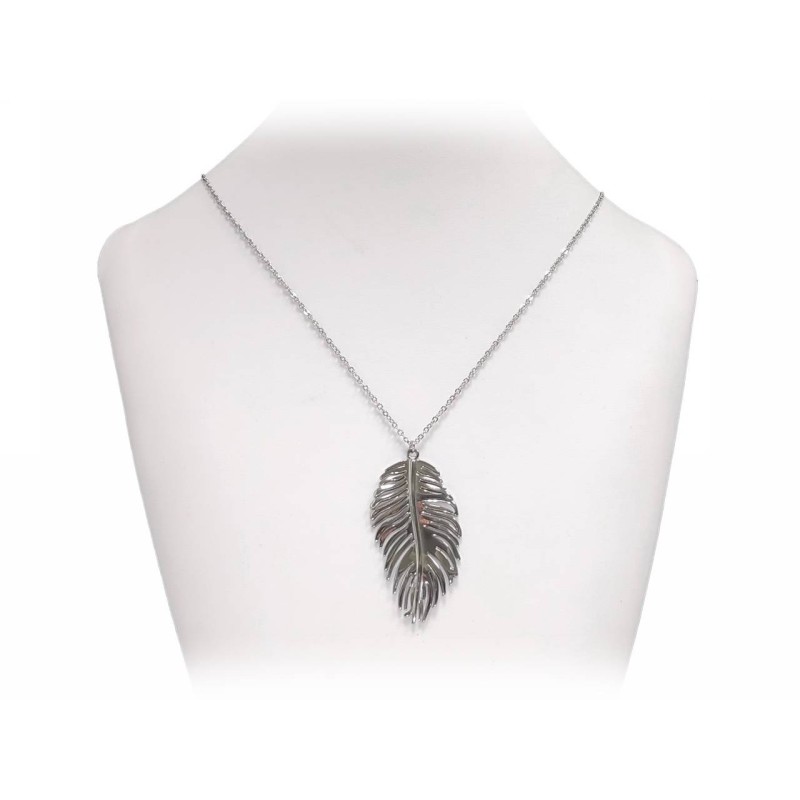 Karma Fashion 2412-517A