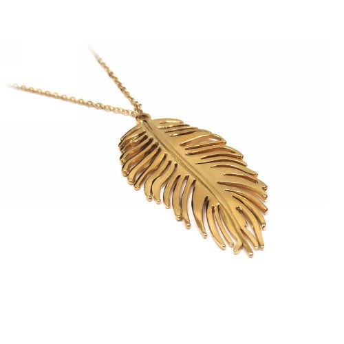 Karma Fashion 2412-517X