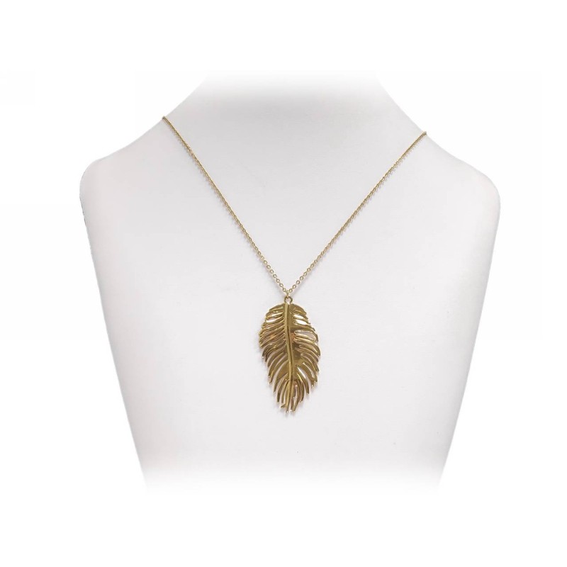 Karma Fashion 2412-517X