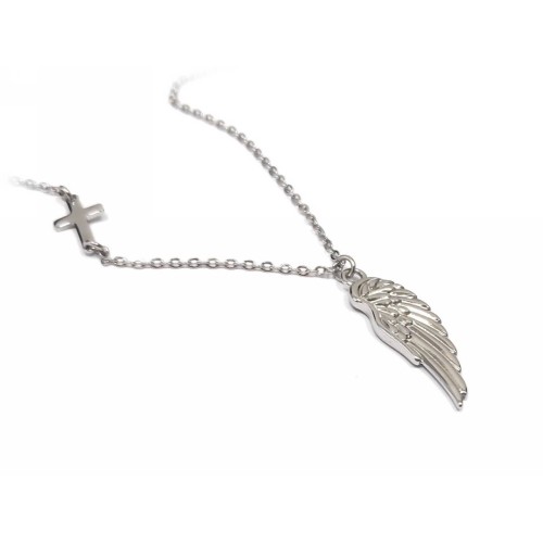 Karma Fashion 2412-518A