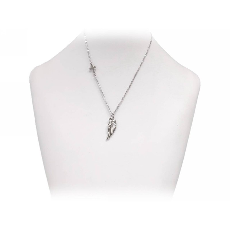 Karma Fashion 2412-518A