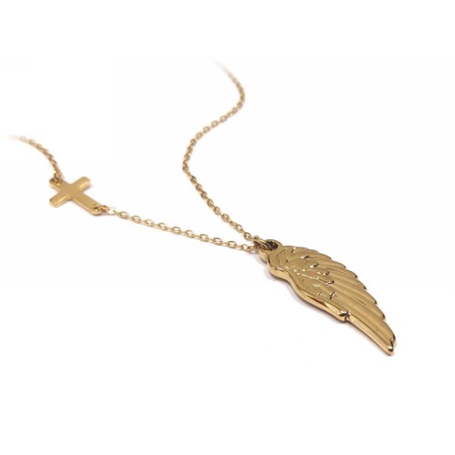 Karma Fashion 2412-518X