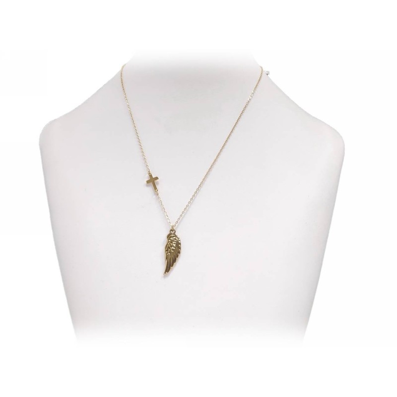 Karma Fashion 2412-518X