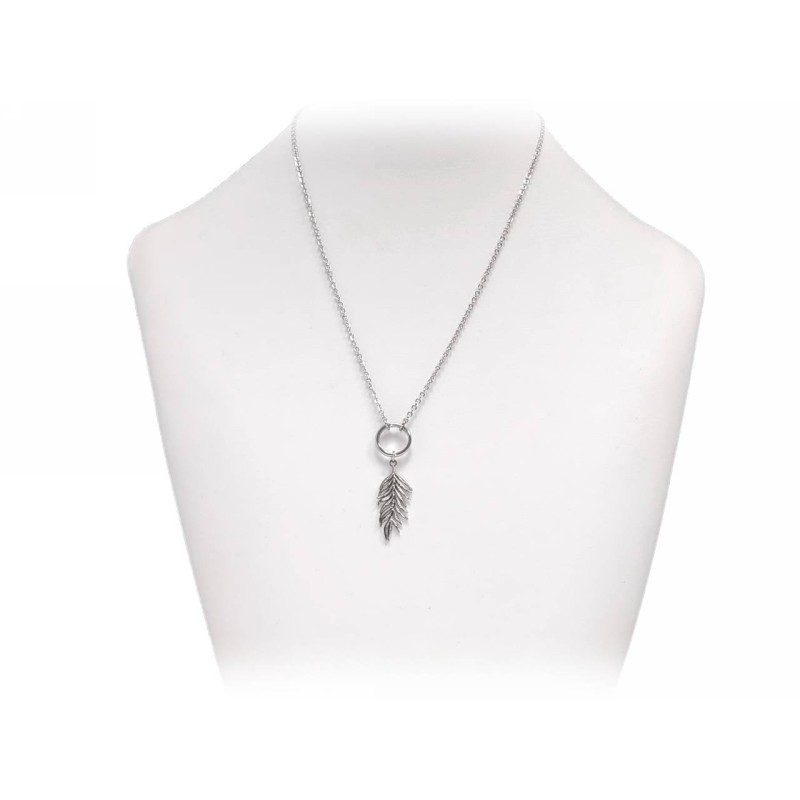 Karma Fashion 2412-519A