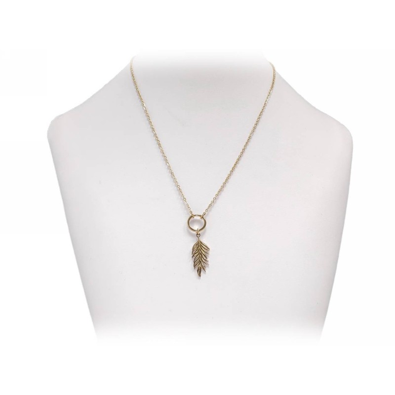 Karma Fashion 2412-519X