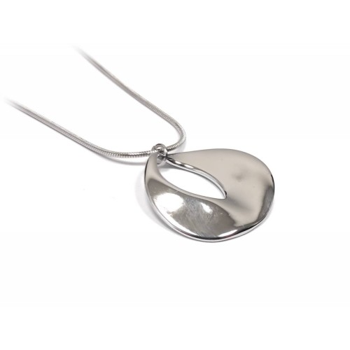 Karma Fashion 2412-520A