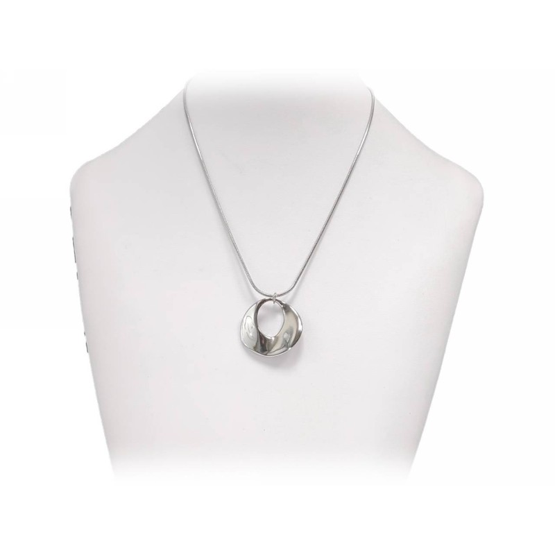 Karma Fashion 2412-520A