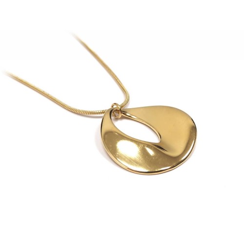 Karma Fashion 2412-520X