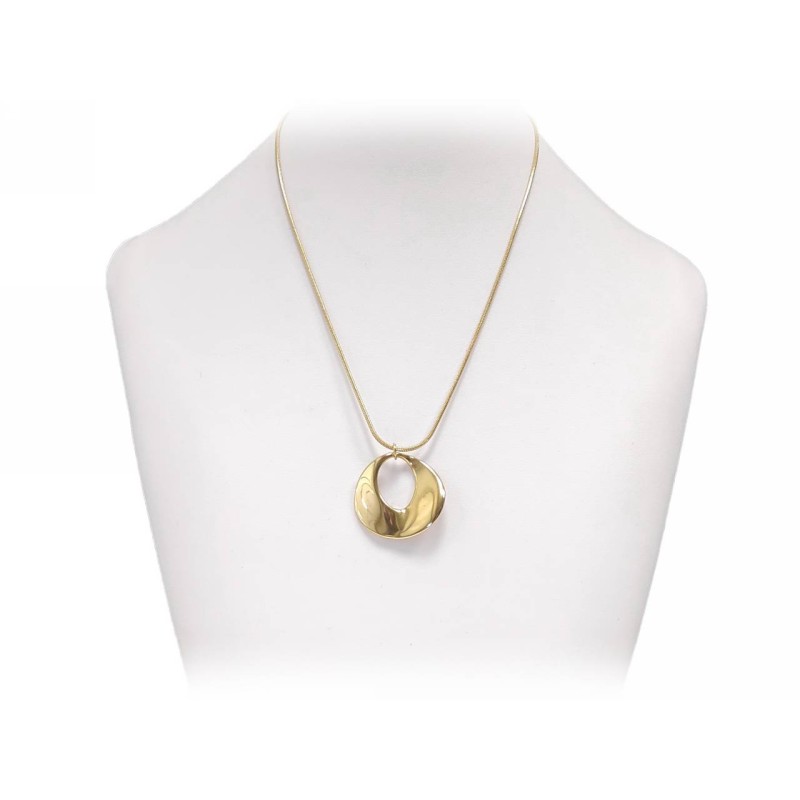 Karma Fashion 2412-520X