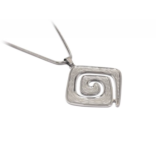 Karma Fashion 2412-521A