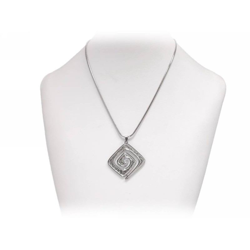 Karma Fashion 2412-521A