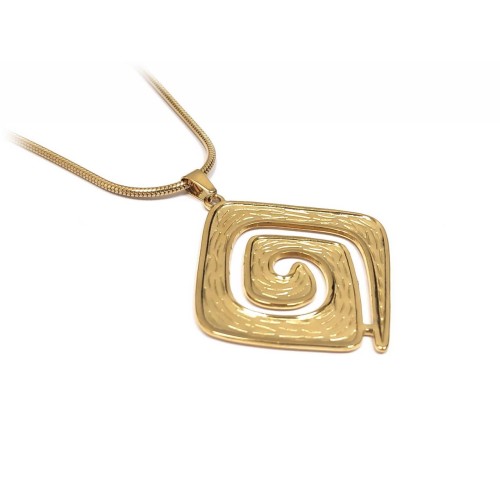 Karma Fashion 2412-521X