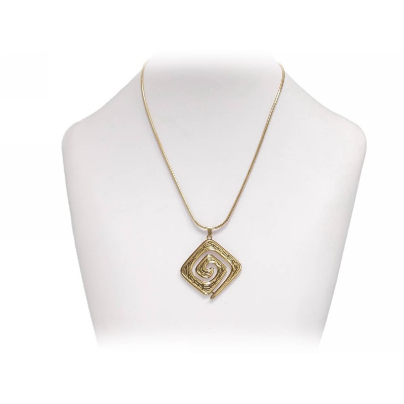 Karma Fashion 2412-521X