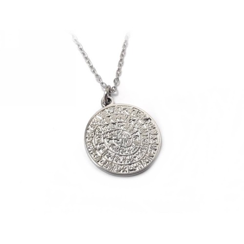 Karma Fashion 2412-522A