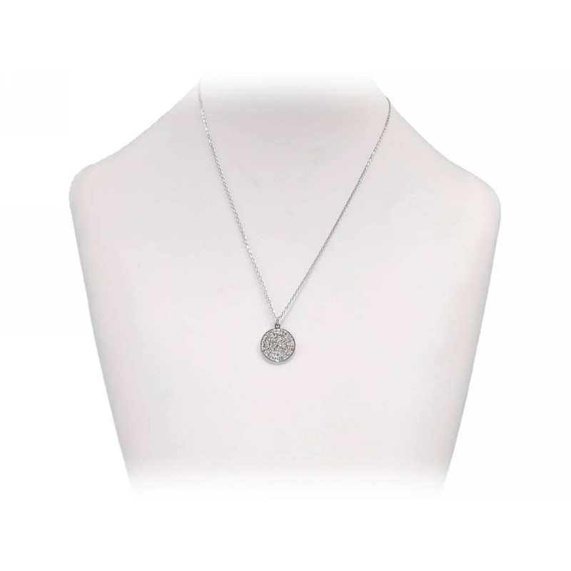 Karma Fashion 2412-522A