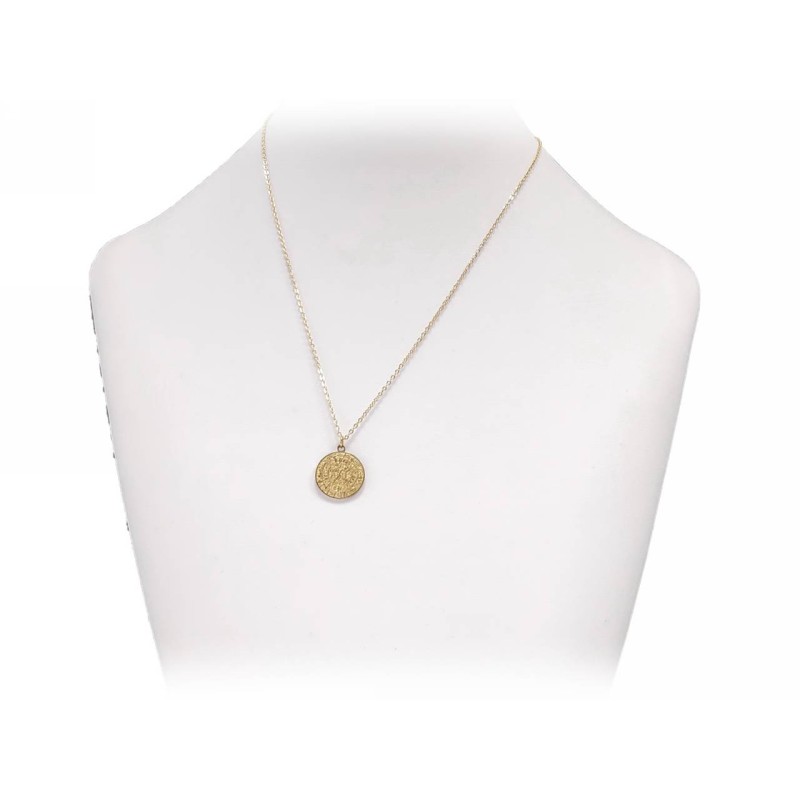 Karma Fashion 2412-522X