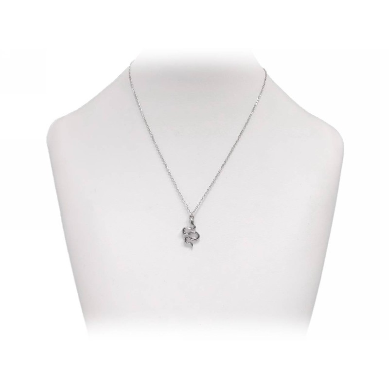 Karma Fashion 2412-523A