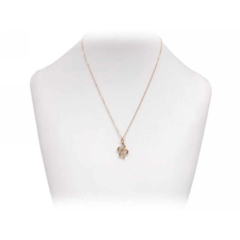 Karma Fashion 2412-523X