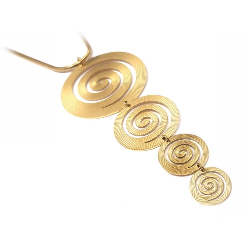 Karma Fashion 2412-524X