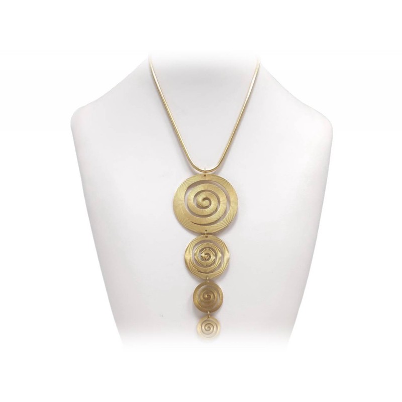 Karma Fashion 2412-524X