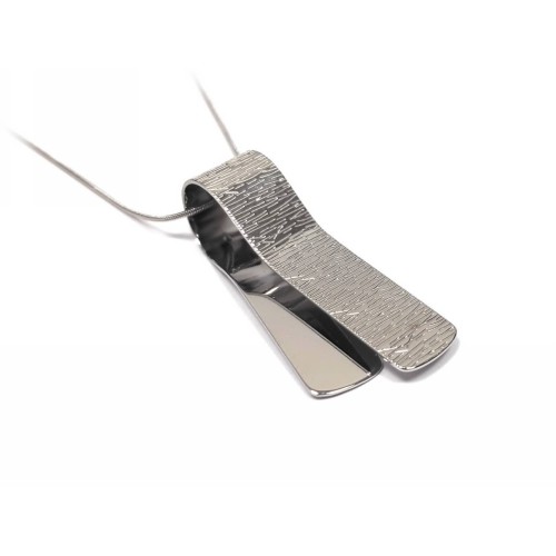 Karma Fashion 2412-525A