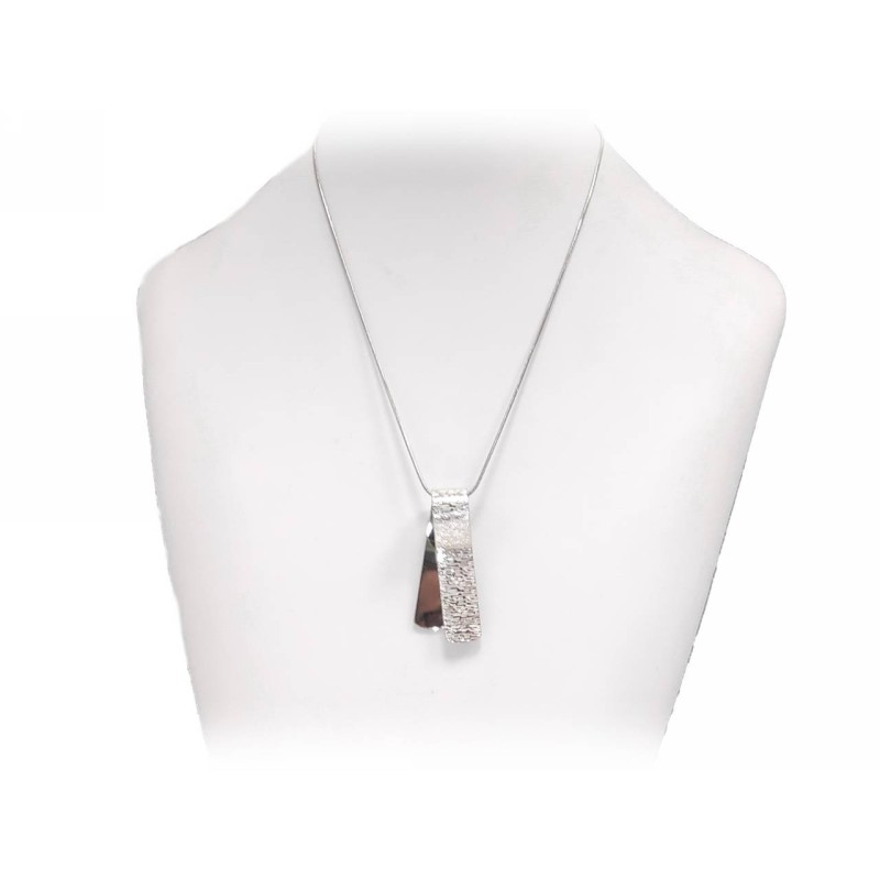 Karma Fashion 2412-525A