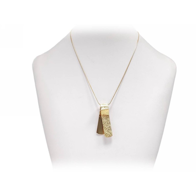 Karma Fashion 2412-525X