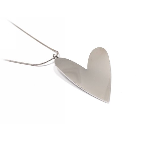 Karma Fashion 2412-526A