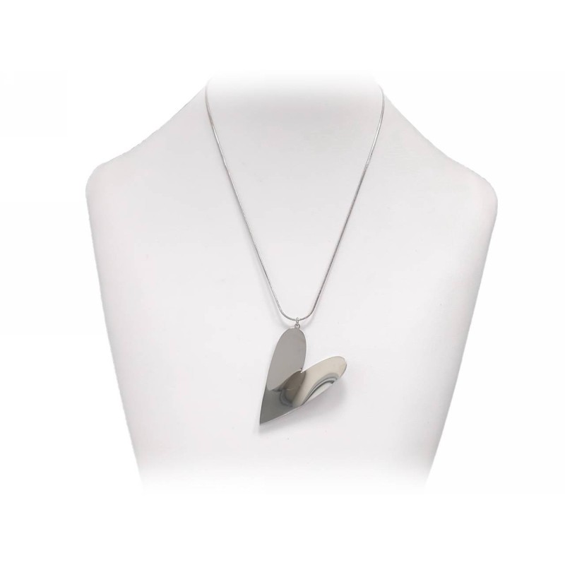 Karma Fashion 2412-526A