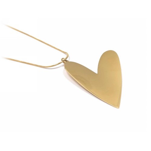 Karma Fashion 2412-526X