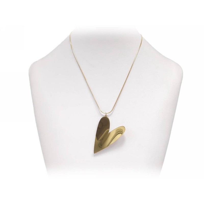 Karma Fashion 2412-526X