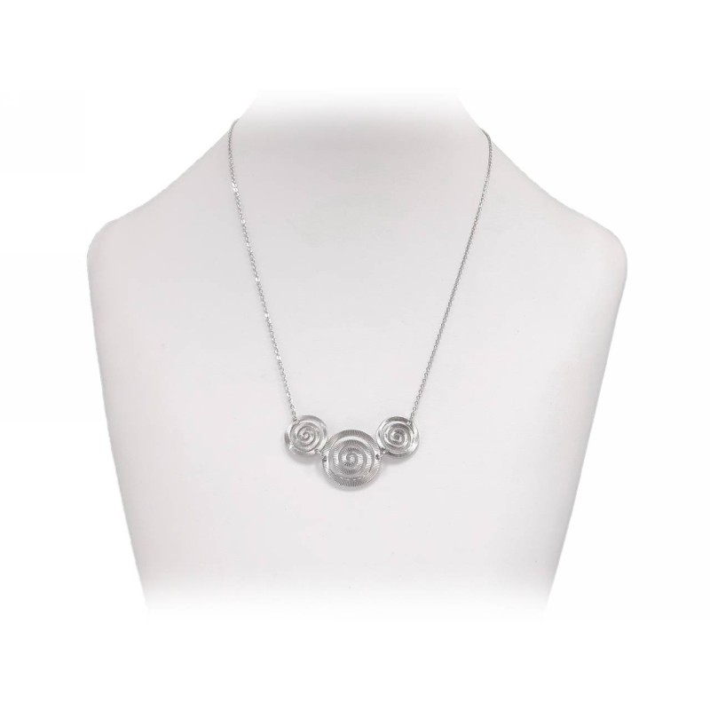 Karma Fashion 2412-527A