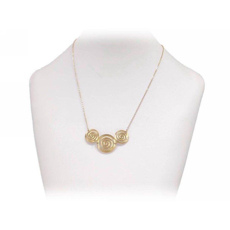 Karma Fashion 2412-527X