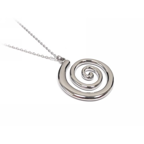 Karma Fashion 2412-528A