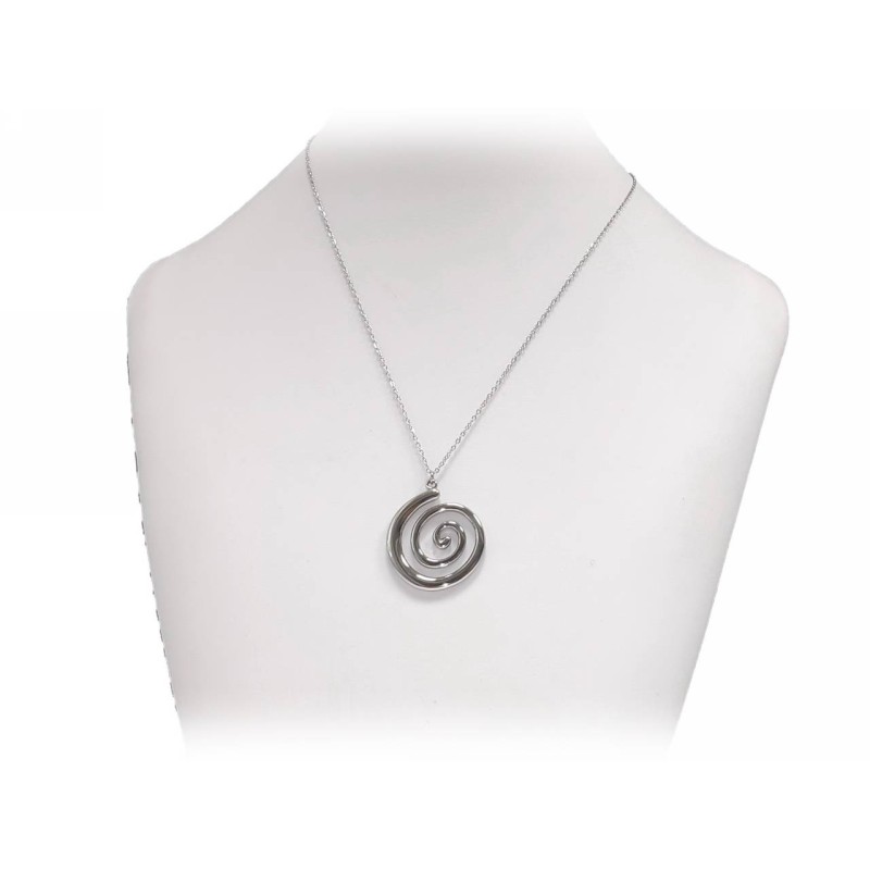 Karma Fashion 2412-528A